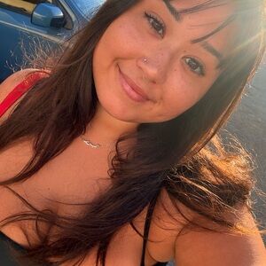 Meet your Posher, Daisy